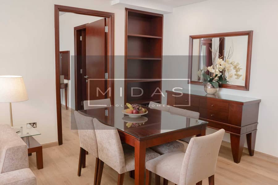 2 Two Bed-Dining. jpg