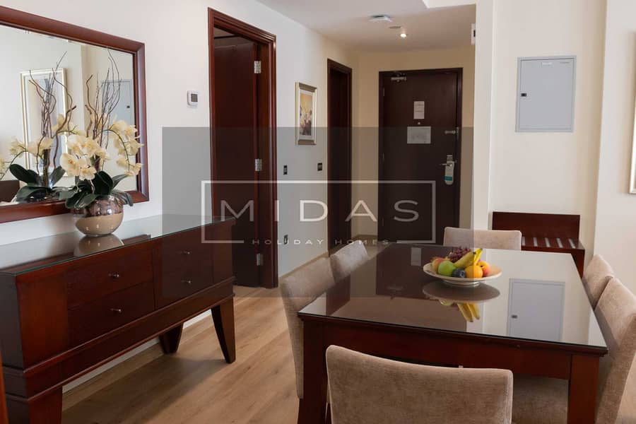3 Two Bedroom- Dining 1. jpg