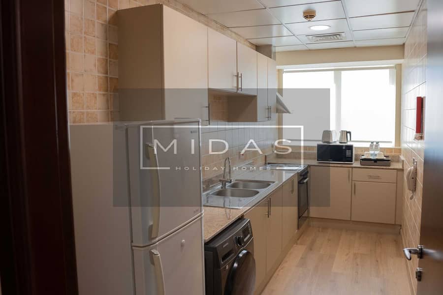 4 Two Bed-Kitchen. jpg