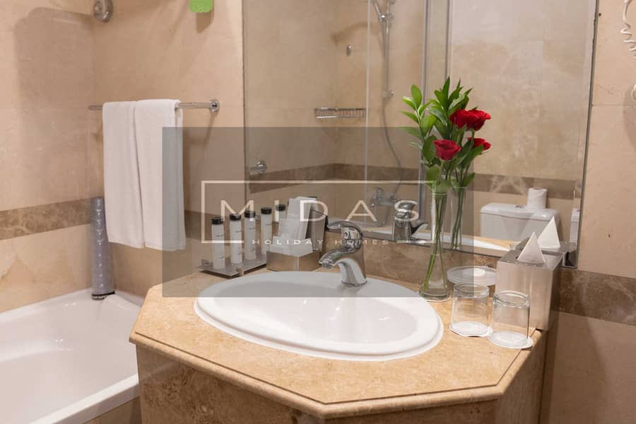 12 Two Bed - Bathroom. jpg