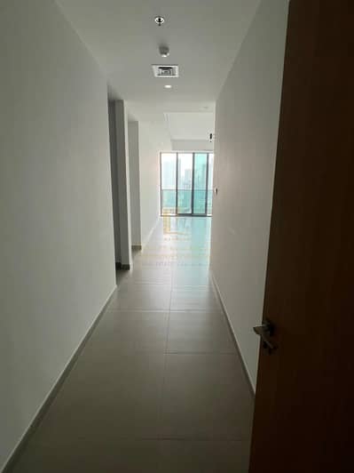 2 Slaapkamers Appartement te Koop in Al Mamzar, Sharjah - WhatsApp Image 2026-08-09 at 10.24. 05 AM (3). jpeg