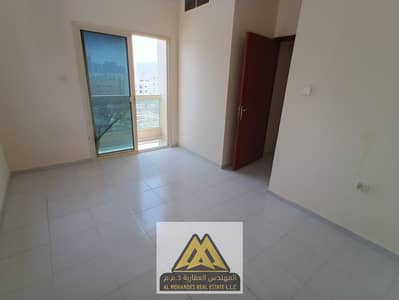1 Bedroom Apartment for Rent in Al Rashidiya, Ajman - WhatsApp Image 2026-06-21 at 13.31. 15 (1). jpeg