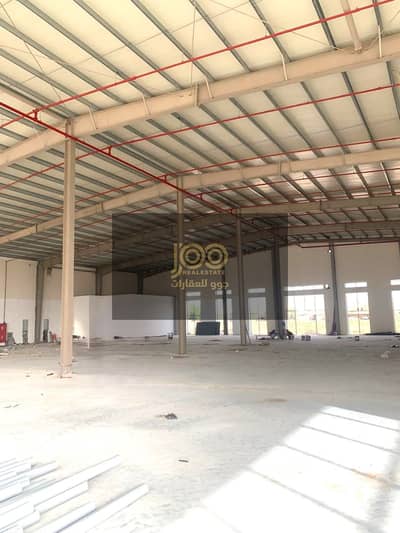 Warehouse for Rent in Umm Dera, Umm Al Quwain - WhatsApp Image 2026-06-13 at 1.25. 39 AM. jpeg Warehouse for Rent in Umm Dera, Umm Al Quwain - WhatsApp Image 2026-06-13 at 1.25. 39 AM. jpeg