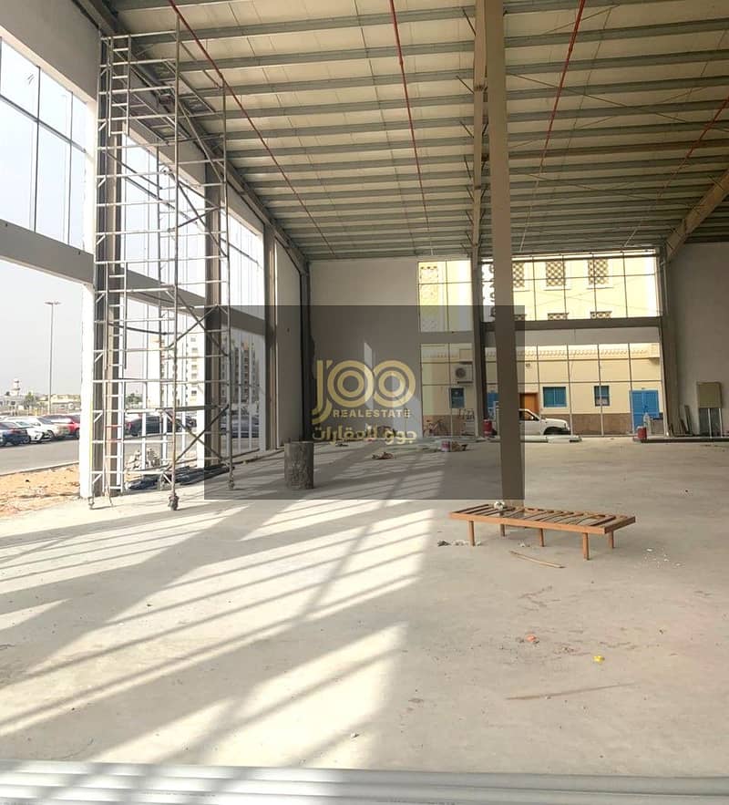 6 WhatsApp Image 2026-06-13 at 1.25. 36 AM (1). jpeg