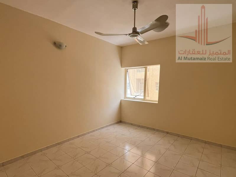3 بببب. jpg