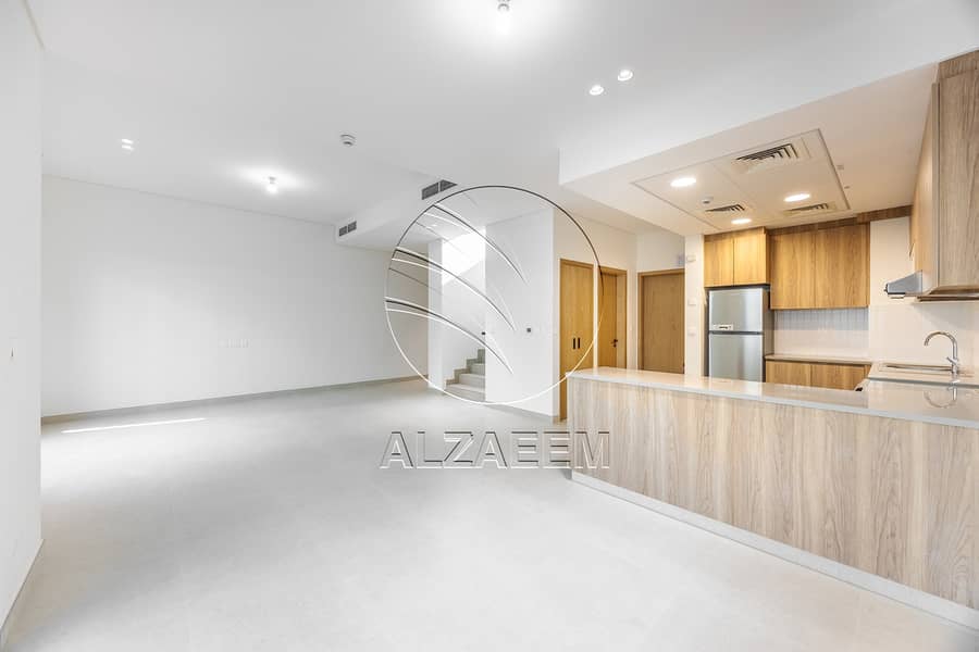 2 021A9451-HDR. jpg