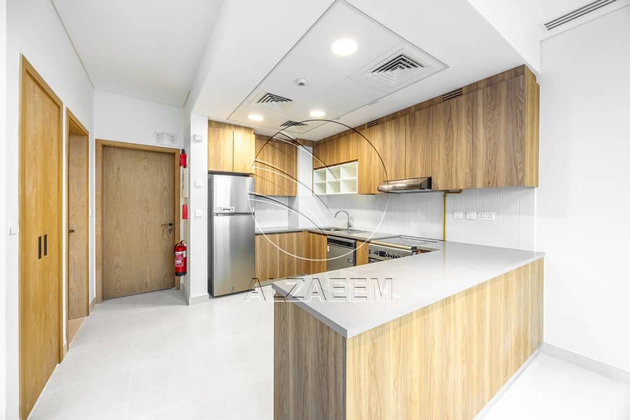 4 021A9471-HDR. jpg