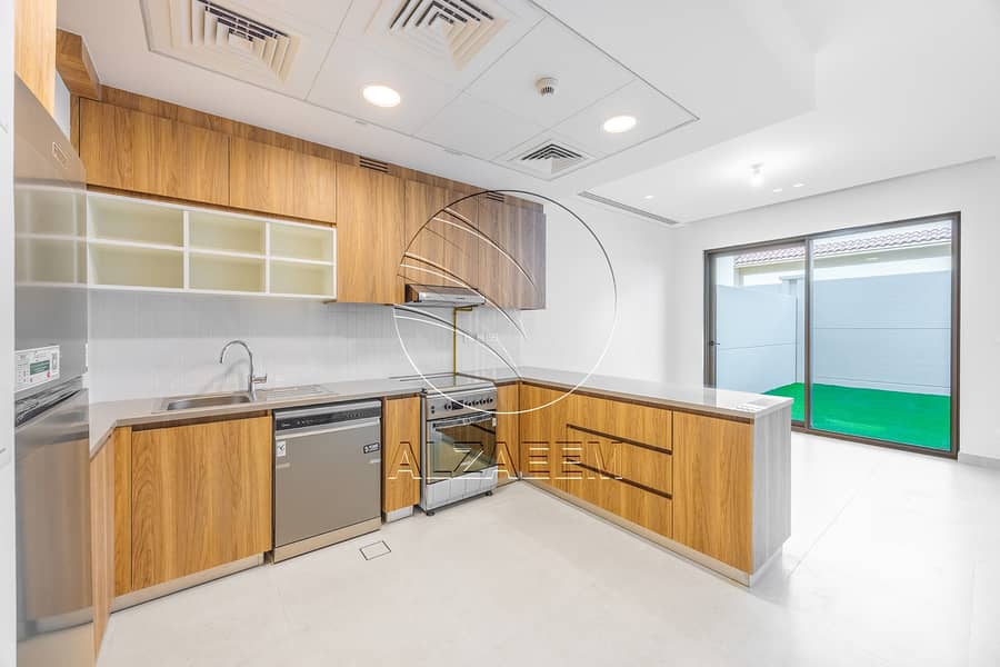 5 021A9476-HDR. jpg