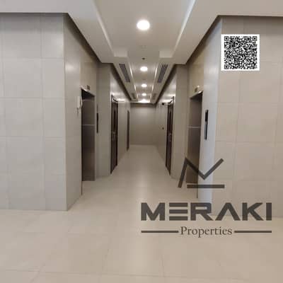 Studio zum zum Verkauf in Al Yasmeen, Ajman - WhatsApp Image 2026-05-18 at 11.10. 55 PM (3). jpeg Studio zum zum Verkauf in Al Yasmeen, Ajman - WhatsApp Image 2026-05-18 at 11.10. 55 PM (3). jpeg