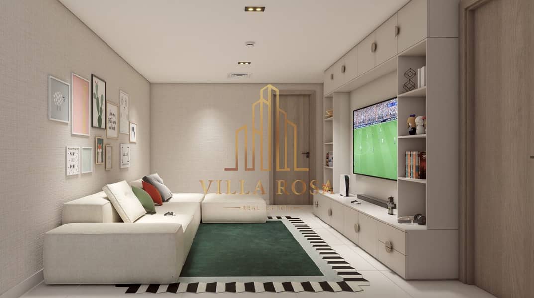 7 لقطة شاشة 2026-04-06 131246. png