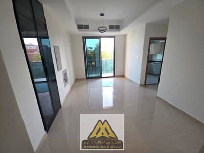2 Schlafzimmer Wohnung zum zur Miete in Al Hamidiyah, Ajman - WhatsApp Image 2026-06-30 at 17.59. 37. jpeg 2 Schlafzimmer Wohnung zum zur Miete in Al Hamidiyah, Ajman - WhatsApp Image 2026-06-30 at 17.59. 37. jpeg