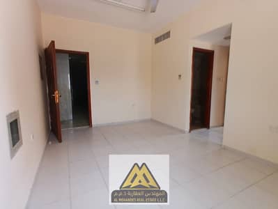 1 Bedroom Flat for Rent in Al Rashidiya, Ajman - WhatsApp Image 2026-08-09 at 10.14. 13 AM (2). jpeg