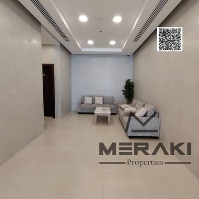 Studio zum zum Verkauf in Al Yasmeen, Ajman - WhatsApp Image 2026-05-18 at 11.10. 55 PM. jpeg Studio zum zum Verkauf in Al Yasmeen, Ajman - WhatsApp Image 2026-05-18 at 11.10. 55 PM. jpeg