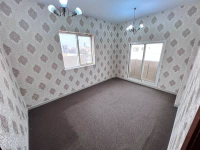 2 Camere Appartamento in affitto a Al Rawda, Ajman - WhatsApp Image 2026-08-08 at 18.20. 16. jpeg 2 Camere Appartamento in affitto a Al Rawda, Ajman - WhatsApp Image 2026-08-08 at 18.20. 16. jpeg