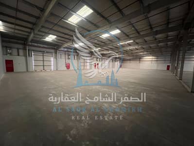 Warehouse zum zur Miete in Al Sajaa Industrial, Sharjah - WhatsApp Image 2026-07-02 at 10.42. 07 PM (3). jpeg Warehouse zum zur Miete in Al Sajaa Industrial, Sharjah - WhatsApp Image 2026-07-02 at 10.42. 07 PM (3). jpeg