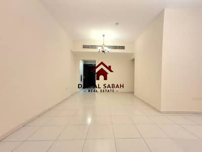 2 Bedroom Apartment for Rent in Al Nahda (Sharjah), Sharjah - IMG-20251106-WA0012. jpg