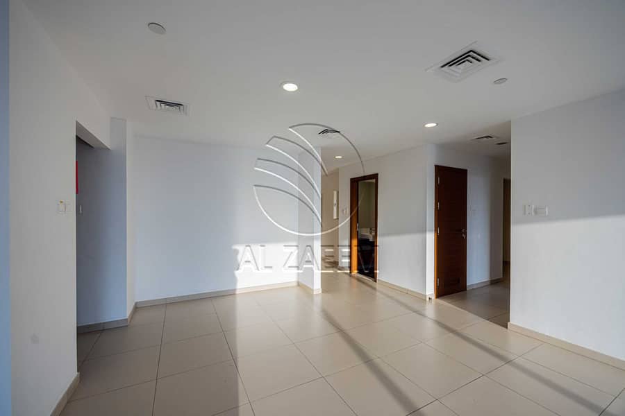 6 021A1519. jpg