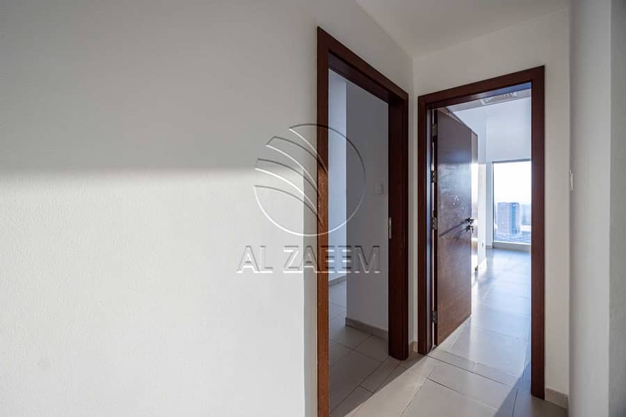 14 021A1605. jpg