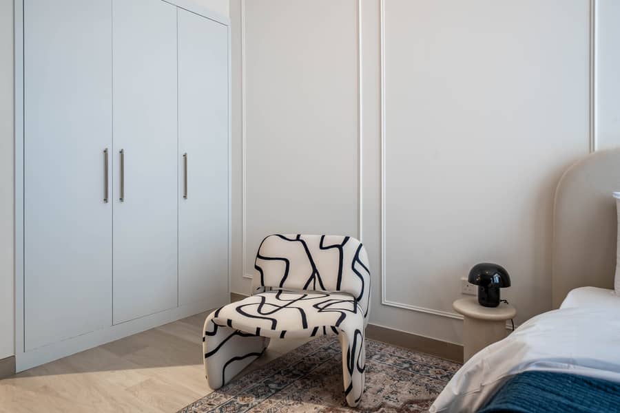 4 908, Riviera Beachfront - Tower B-4. jpg