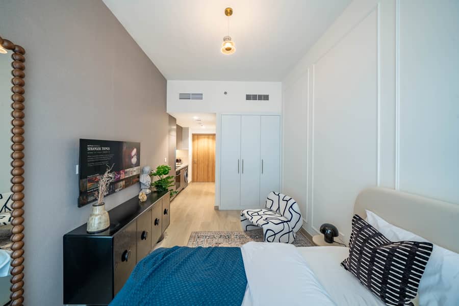 11 908, Riviera Beachfront - Tower B-15. jpg