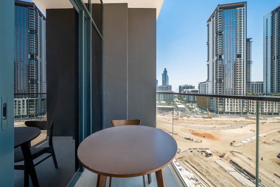27 908, Riviera Beachfront - Tower B-3. jpg