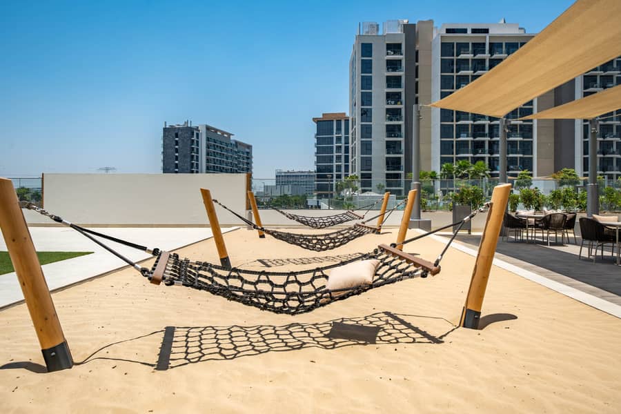 28 Amenities, Riviera Beachfront-9. jpg