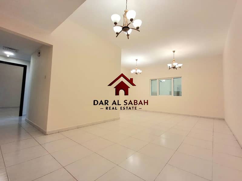 11 IMG-20251106-WA0015. jpg
