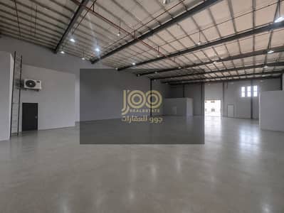 Warehouse in affitto a Umm Dera, Umm Al Quwain - WhatsApp Image 2026-07-07 at 1.21. 32 AM (1). jpeg