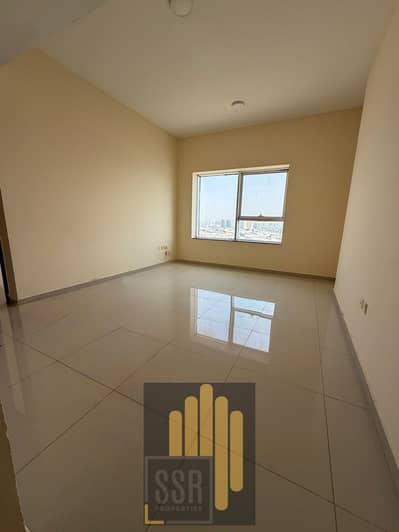 1 Camera Appartamento in affitto a Al Nahda (Sharjah), Sharjah - 4781ad70-4d96-4e20-b7ca-c3174e67eff2. jpg