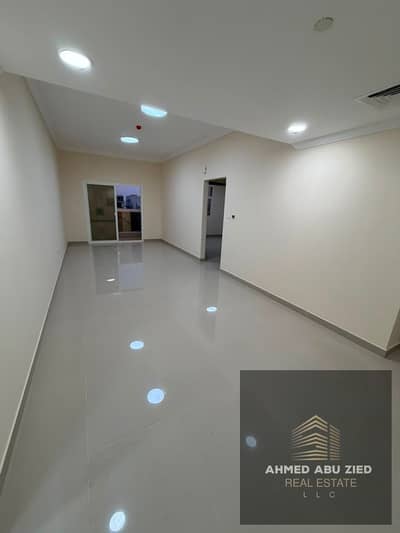 1 Camera Appartamento in affitto a Al Jurf, Ajman - WhatsApp Image 2026-07-09 at 7.35. 20 PM (2). jpeg