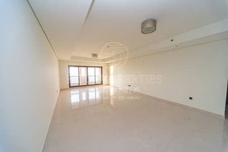 Home to Own Lifestyle to Have Full Sea Views Home to Own Lifestyle to Have Full Sea Views