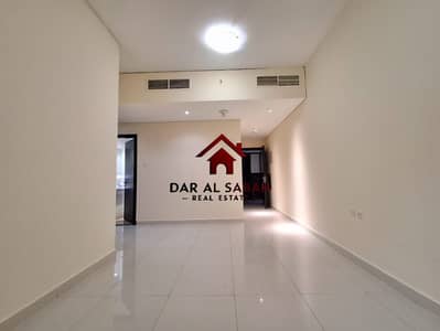 1 Bedroom Flat for Rent in Al Nahda (Sharjah), Sharjah - IMG-20250819-WA0033. jpg 1 Bedroom Flat for Rent in Al Nahda (Sharjah), Sharjah - IMG-20250819-WA0033. jpg