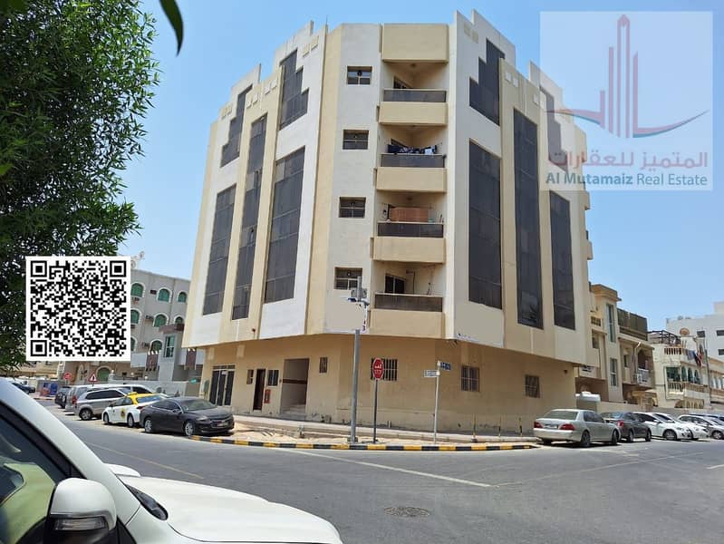 بناية الجبوري النعيمية 2 2026-06-21 at 11.30. 05. jpg بناية الجبوري النعيمية 2 2026-06-21 at 11.30. 05. jpg