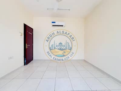 1 Bedroom Apartment for Rent in Muwaileh, Sharjah - IMG-20260802-WA0238. jpg