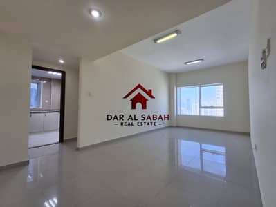 1 habitación Apartamento para en Alquiler en Al Nahda (Sharjah), Sharjah - 20260103_134705. heic 1 habitación Apartamento para en Alquiler en Al Nahda (Sharjah), Sharjah - 20260103_134705. heic