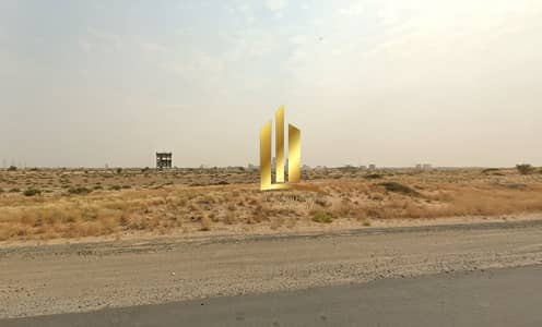 Plot para en Venta en Rodhat Al Qrt, Sharjah - Screenshot 2026-08-09 104321. png