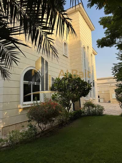 5 Bedroom Villa for Sale in Sharqan, Sharjah - WhatsApp Image 2026-08-03 at 12.29. 20 PM. jpeg 5 Bedroom Villa for Sale in Sharqan, Sharjah - WhatsApp Image 2026-08-03 at 12.29. 20 PM. jpeg