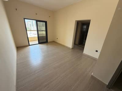 1 Bedroom Apartment for Rent in Al Rashidiya, Ajman - 68ca3094-ea08-46e0-923d-ca3468b7e78d. jpg 1 Bedroom Apartment for Rent in Al Rashidiya, Ajman - 68ca3094-ea08-46e0-923d-ca3468b7e78d. jpg