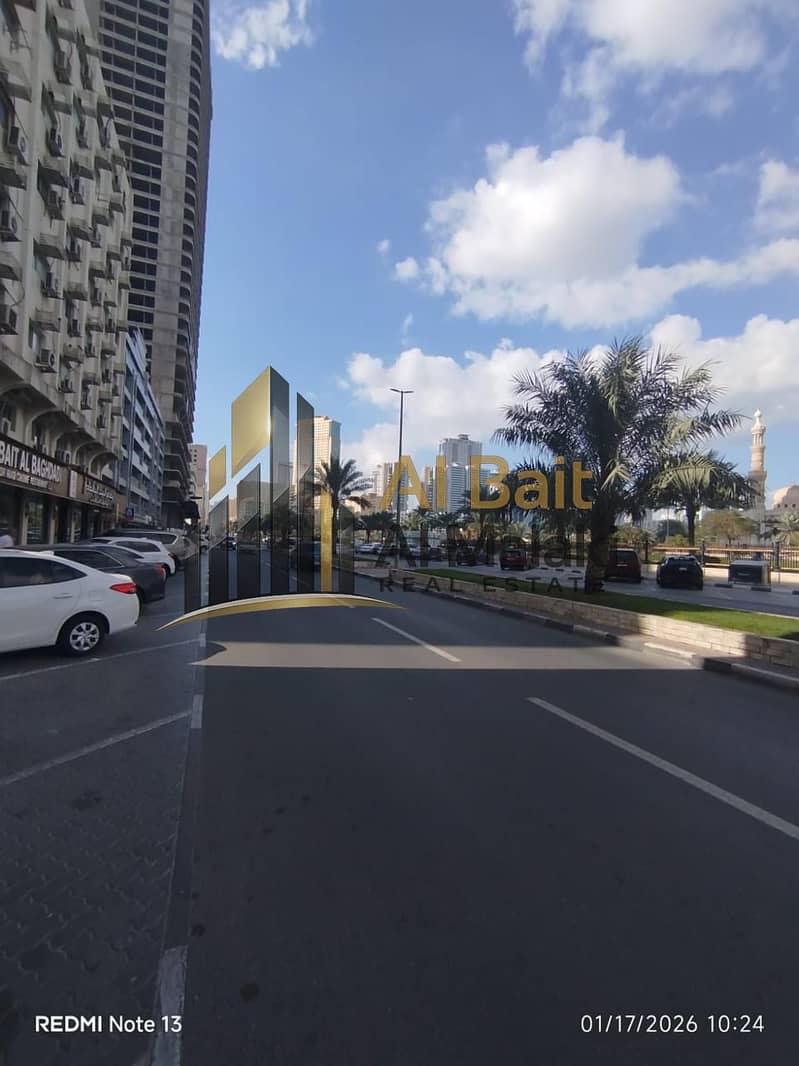 5 27753. jpg