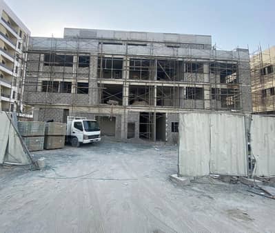Building de 10+ Chambres à à vendre à Al Khan, Sharjah - 26. jpg Building de 10+ Chambres à à vendre à Al Khan, Sharjah - 26. jpg