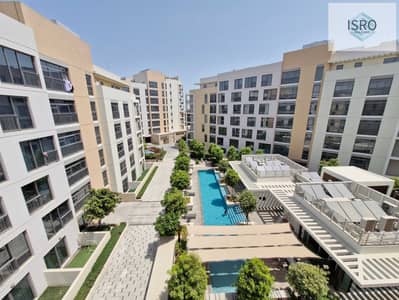 Appartement de 2 chambres à à louer à Al Zahia, Sharjah - 1000476200. jpg