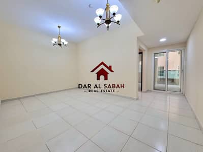 1 habitación Apartamento para en Alquiler en Al Nahda (Sharjah), Sharjah - IMG-20251110-WA0016. jpg 1 habitación Apartamento para en Alquiler en Al Nahda (Sharjah), Sharjah - IMG-20251110-WA0016. jpg