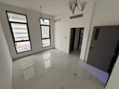1 habitación Apartamento para en Alquiler en Al Amerah, Ajman - WhatsApp Image 2026-08-08 at 5.53. 34 PM. jpeg