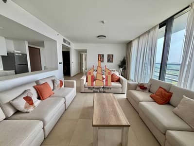 3 Camere Appartamento in affitto a Aljada, Sharjah - IMG_9489. jpg