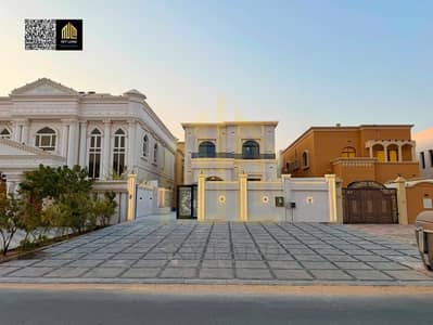 4 Camere Villa in vendita a Al Mowaihat, Ajman - batch_WhatsApp Image 2026-08-03 at 12.51. 55 AM (1). jpeg 4 Camere Villa in vendita a Al Mowaihat, Ajman - batch_WhatsApp Image 2026-08-03 at 12.51. 55 AM (1). jpeg