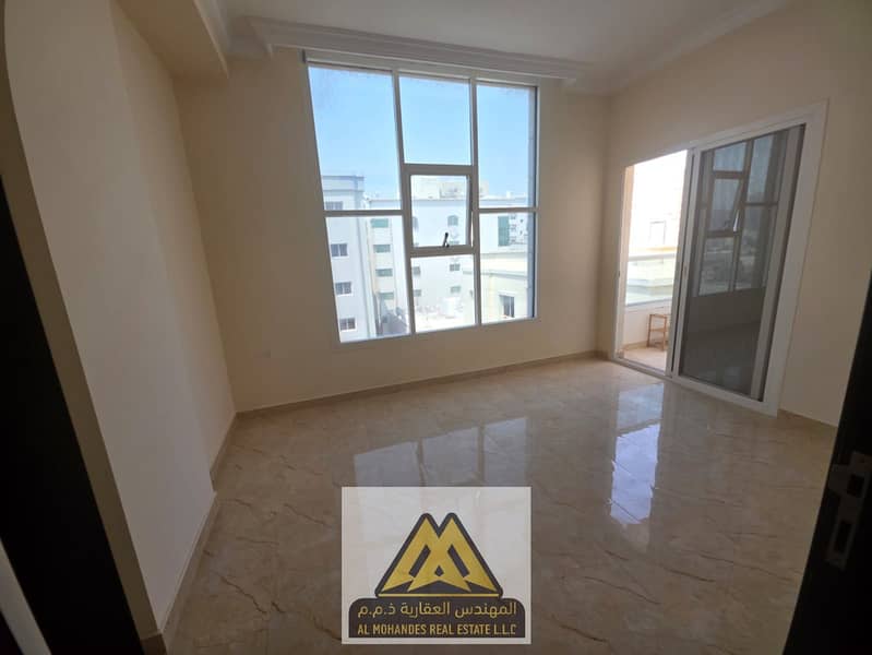 WhatsApp Image 2026-08-08 at 22.30. 18. jpeg WhatsApp Image 2026-08-08 at 22.30. 18. jpeg