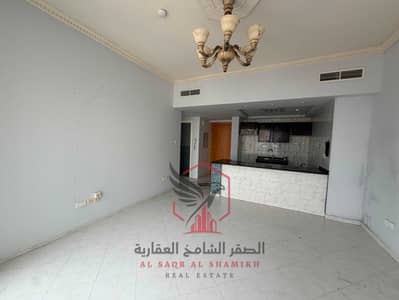 1 Schlafzimmer Wohnung zum zur Miete in Al Majaz, Sharjah - 3ad8bcc4-cacf-4671-8055-039f4c25b72c. jpg 1 Schlafzimmer Wohnung zum zur Miete in Al Majaz, Sharjah - 3ad8bcc4-cacf-4671-8055-039f4c25b72c. jpg
