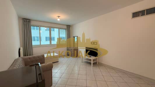 Studio for Rent in Al Khalidiyah, Abu Dhabi - WhatsApp Image 2026-08-09 at 10.39. 48 AM (1). jpeg Studio for Rent in Al Khalidiyah, Abu Dhabi - WhatsApp Image 2026-08-09 at 10.39. 48 AM (1). jpeg