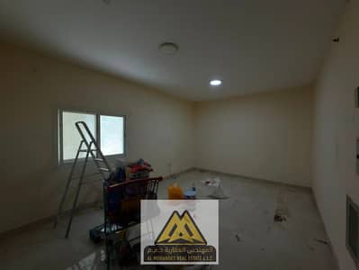 Studio zum zur Miete in Al Nakhil, Ajman - WhatsApp Image 2026-07-23 at 1.26. 28 PM (2). jpeg Studio zum zur Miete in Al Nakhil, Ajman - WhatsApp Image 2026-07-23 at 1.26. 28 PM (2). jpeg