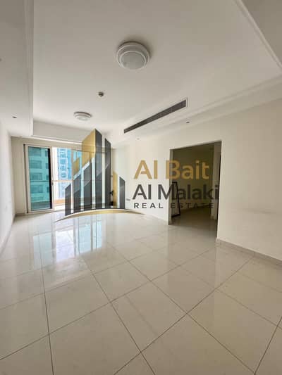 2 Camere Appartamento in affitto a Al Qasba, Sharjah - 1000167405. jpg 2 Camere Appartamento in affitto a Al Qasba, Sharjah - 1000167405. jpg